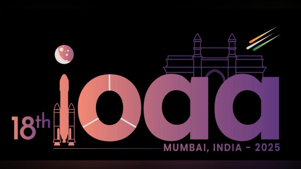 Indian Scientists Divided Over Israel Ban at Astronomy Olympiad