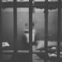 How probation officers—criminal legal system’s most diverse group—experience their roles