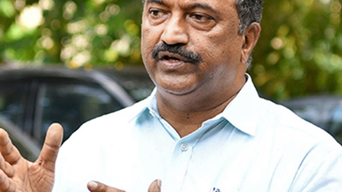 kerala-reiterates-demand-for-protected-revenue-at-gst-council-meet,-says-gst-rate-rejig-would-bring-down-state’s-revenue-by-₹8,000-crore-to-₹10,000-crore