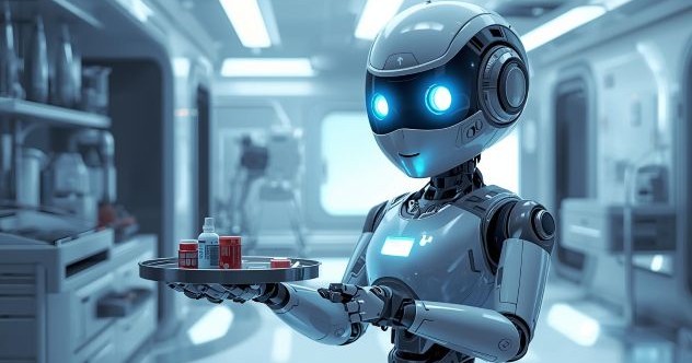10 Weird but Useful New Jobs for AI Technology
