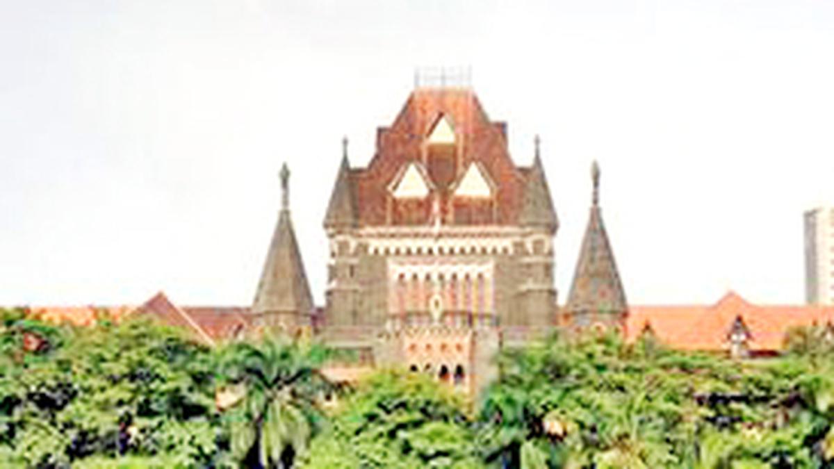 bombay-hc-shifts-sanatan-sanstha-defamation-case-to-kolhapur-from-goa-over-‘safety’-issue