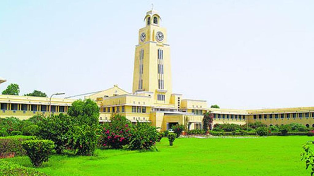 Student Found Dead in BITS Pilani Goa Hostel; Government Launches Probe