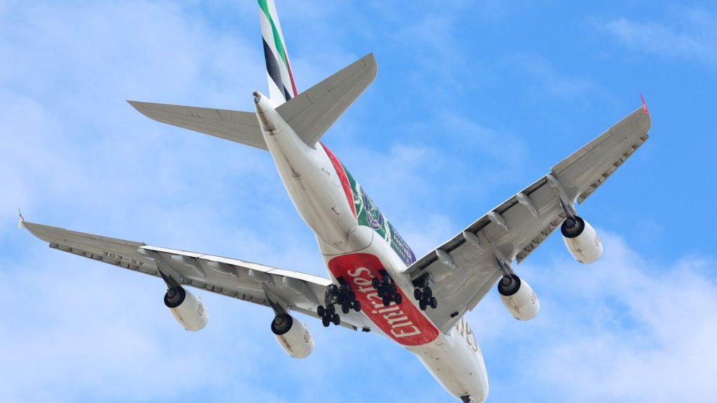 Belagavi Firm Praised by Airbus for On-Time Project Delivery