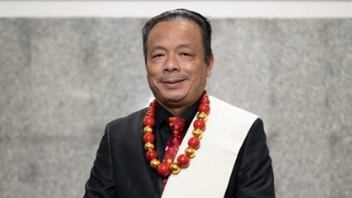 meghalaya-lines-up-calendar-of-festivals