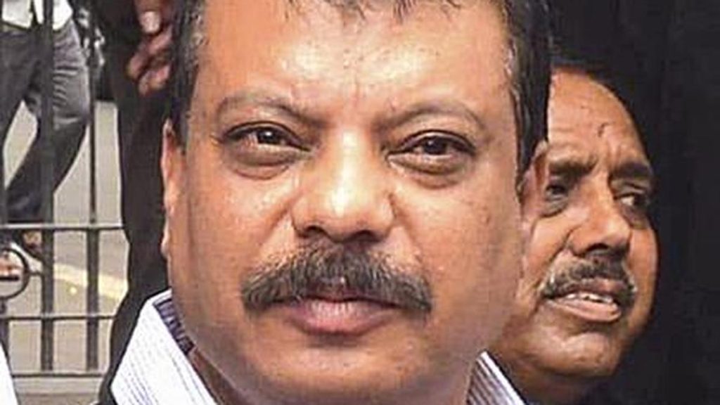 Umang Singhar's 'Adivasis Not Hindus' Remark Triggers BJP Backlash in Madhya Pradesh