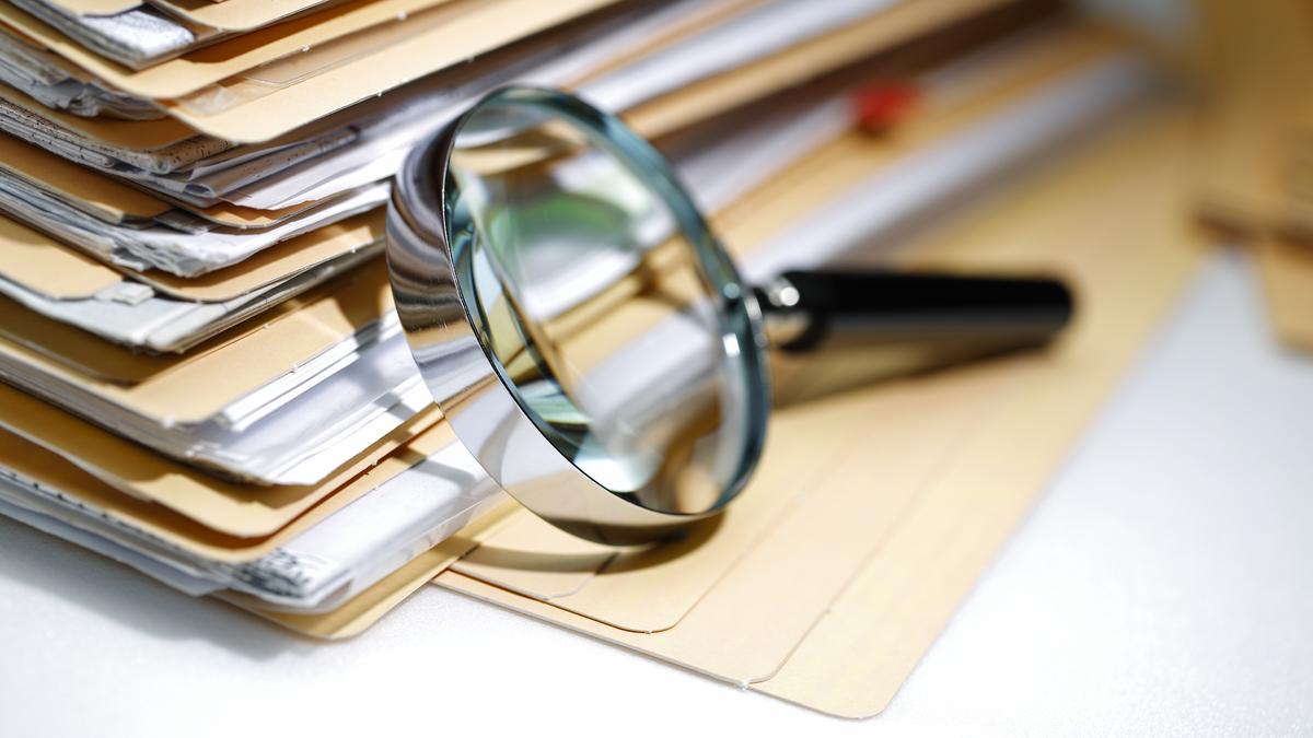47%-ministers-in-india-face-criminal-cases,-finds-report