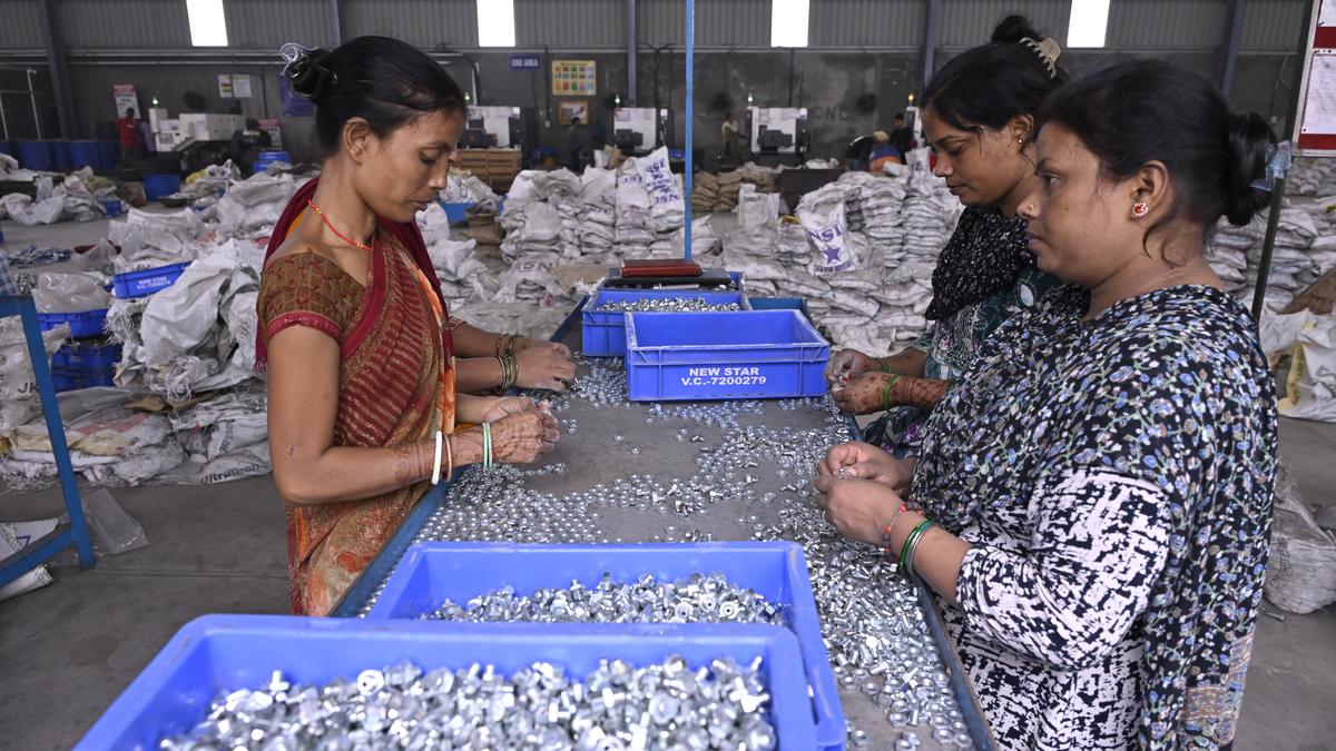 rattling-the-nuts-and-bolts-in-ludhiana