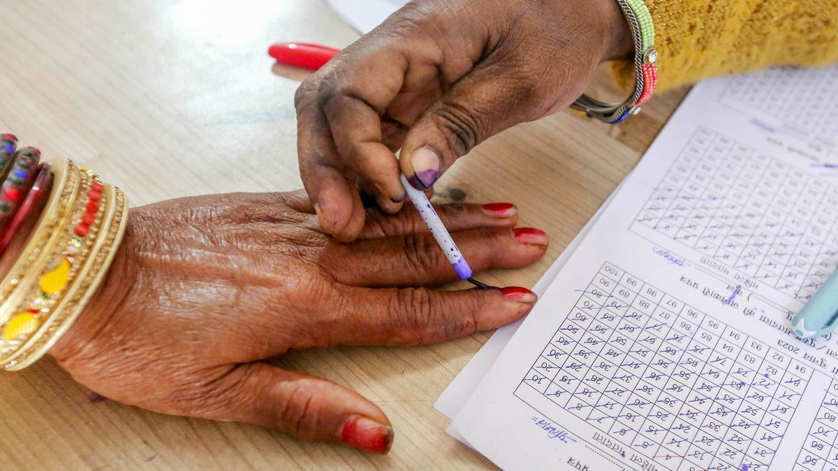 kerala-election-commission-cautions-against-fake-news-on-voters’-list-extension-for-local-body-polls