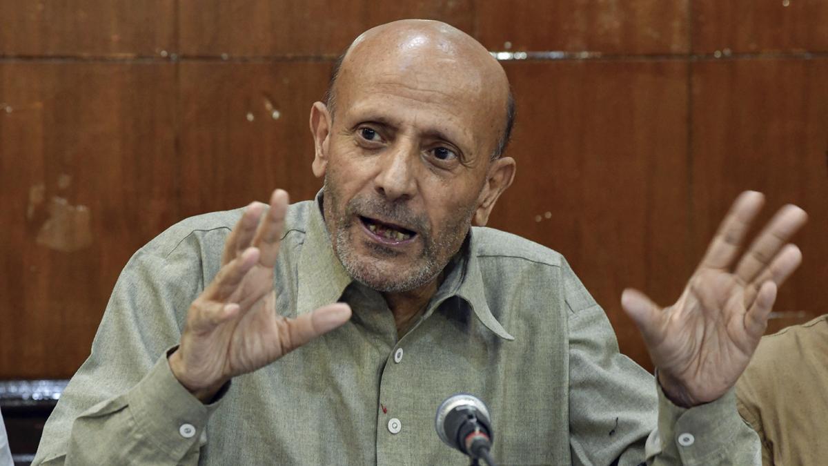 j&k-mp-engineer-rashid-seeks-court’s-permission-to-vote-in-v-p-election-on-september-9
