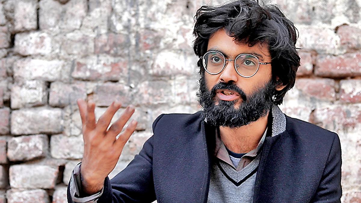 activist-sharjeel-imam-moves-supreme-court-against-delhi-hc-order-denying-him-bail-in-2020-delhi-riots-case