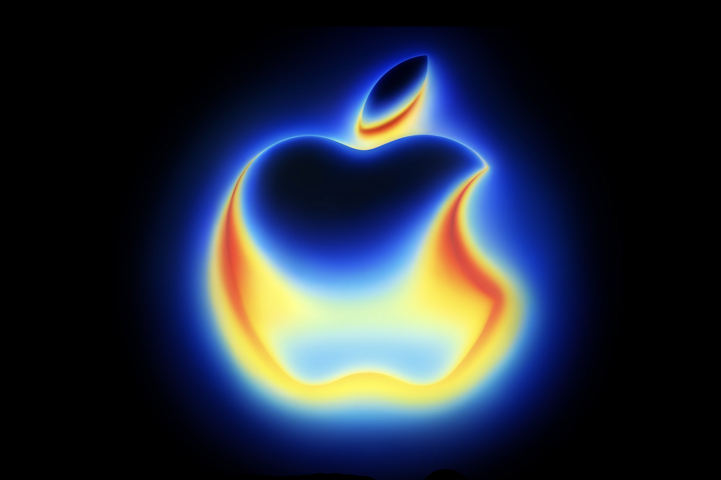 How to watch Apple’s ‘Awe Dropping’ iPhone 17 event
