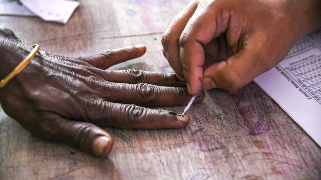 Probe into how 5,994 votes were ‘nearly stolen’ in Karnataka's Aland hits a roadblock as ECI yet to share technical data