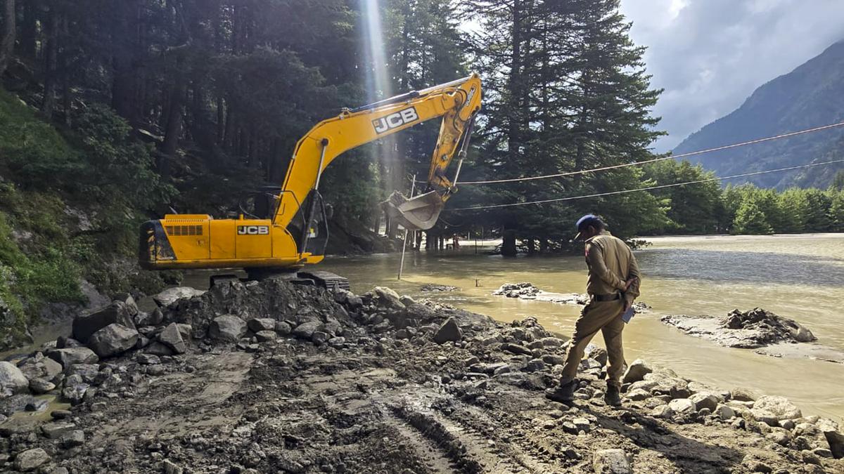 cloudburst-hits-naugaon-area-in-uttarkashi;-no-loss-of-life-so-far