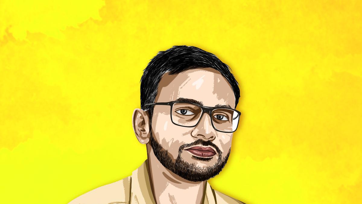 umar-khalid-|-activist-behind-bars