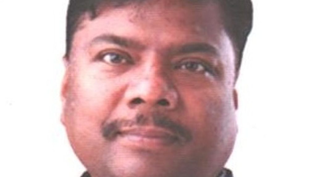 Chhattisgarh Minister Kedar Kashyap Accused of Assaulting Staff Member