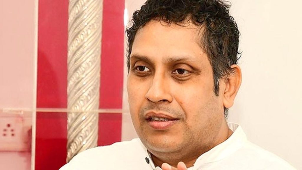 TRAI Rejects SMS Request on Maharashtra Poll Fraud Link: Congress