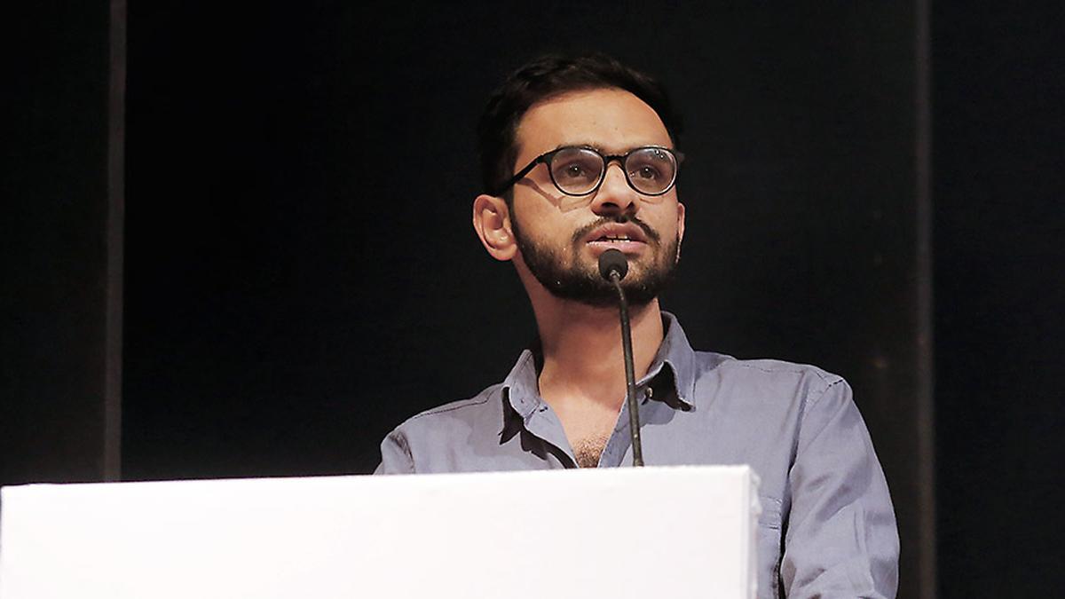 umar-khalid-verdict-raises-questions-about-judicial-discretion-overruling-bail-even-after-long-incarceration