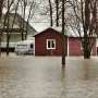 Insurers have detailed data on your home’s flood risk. So why don’t you?