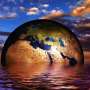 Politicians now talk of climate ‘pragmatism’ to delay action—new study