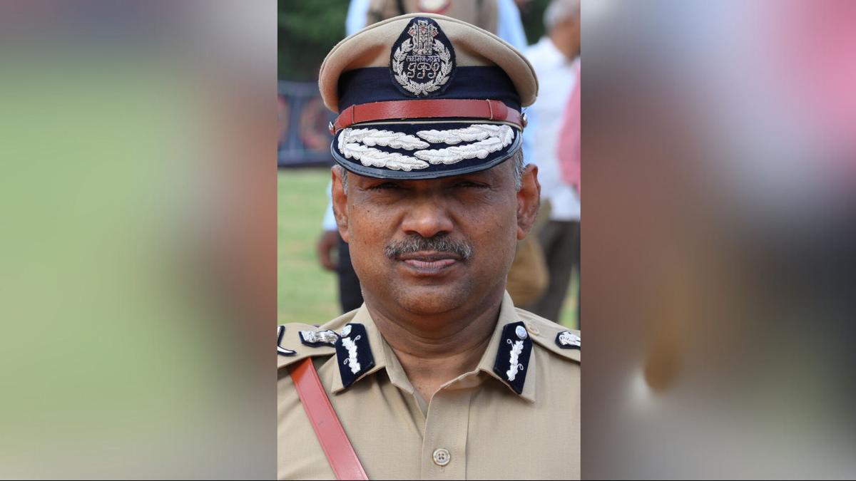 supreme-court-asks-upsc,-tn.-to-consider-names-for-regular-dgp-‘expeditiously’