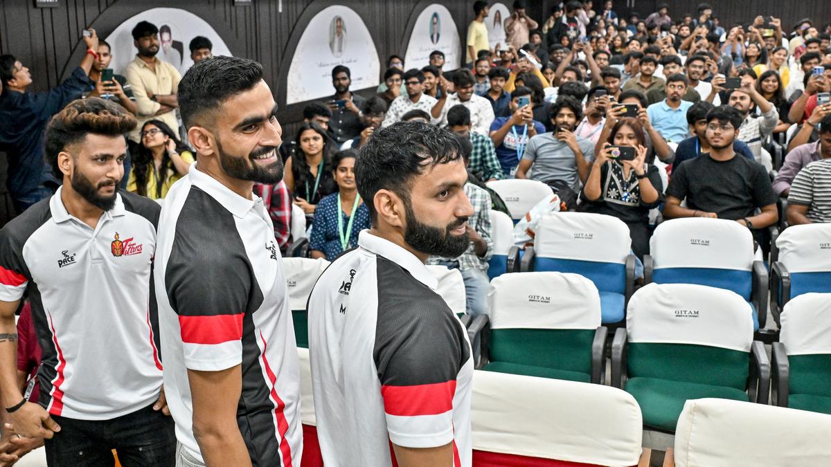 dedication-and-humble-beginnings-can-take-a-player-to-global-stage,-says-telugu-titans-player