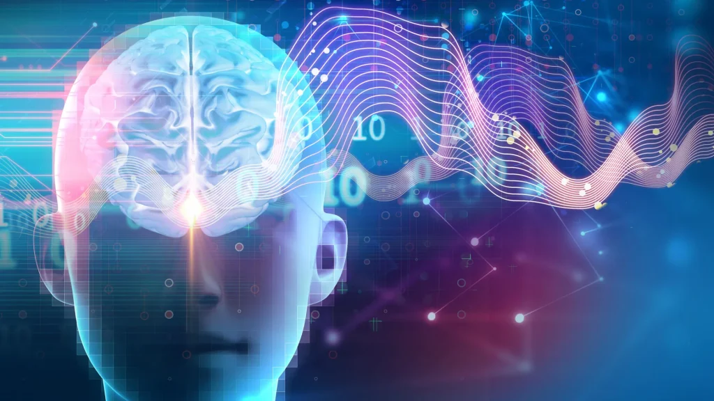 The sleep switch that builds muscle, burns fat, and boosts brainpower