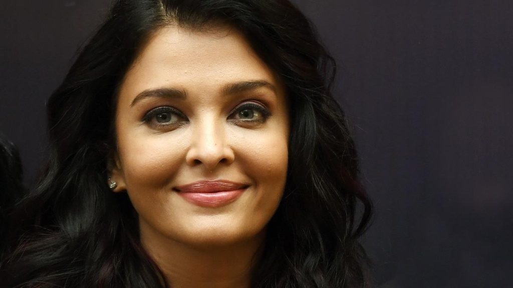 Actor Aishwarya Rai urges Delhi High Court to protect publicity, personality rights