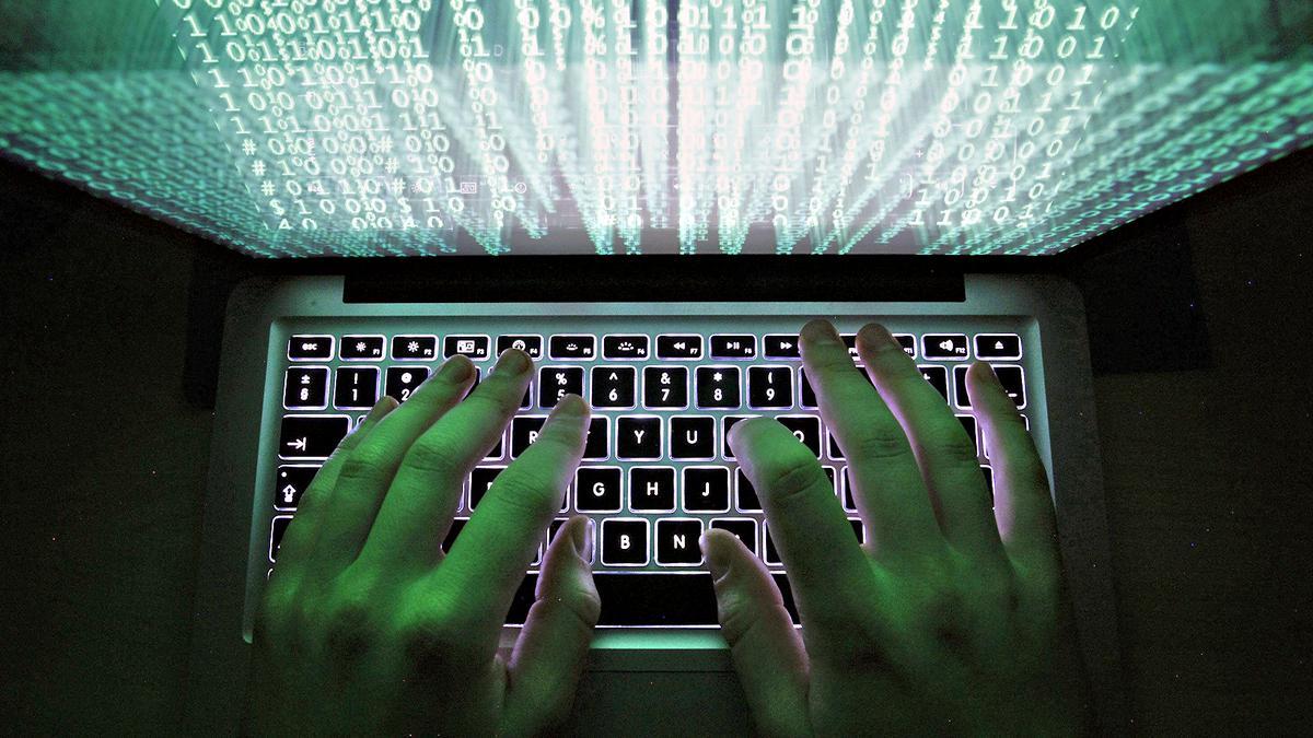 over-500-people-in-kerala’s-wayanad-fall-victim-to-‘mule-account’-scam