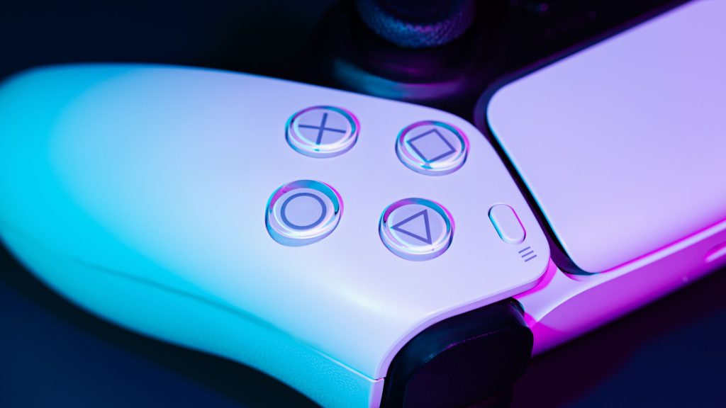 The Best Free-to-Play Games on PlayStation 5