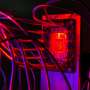 Upgraded single-photon detector searches for ‘light’ dark matter