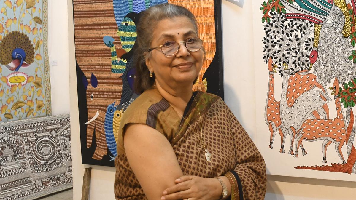 i-feel-chennai-is-the-best-city-to-live-in,-says-meena-dadha
