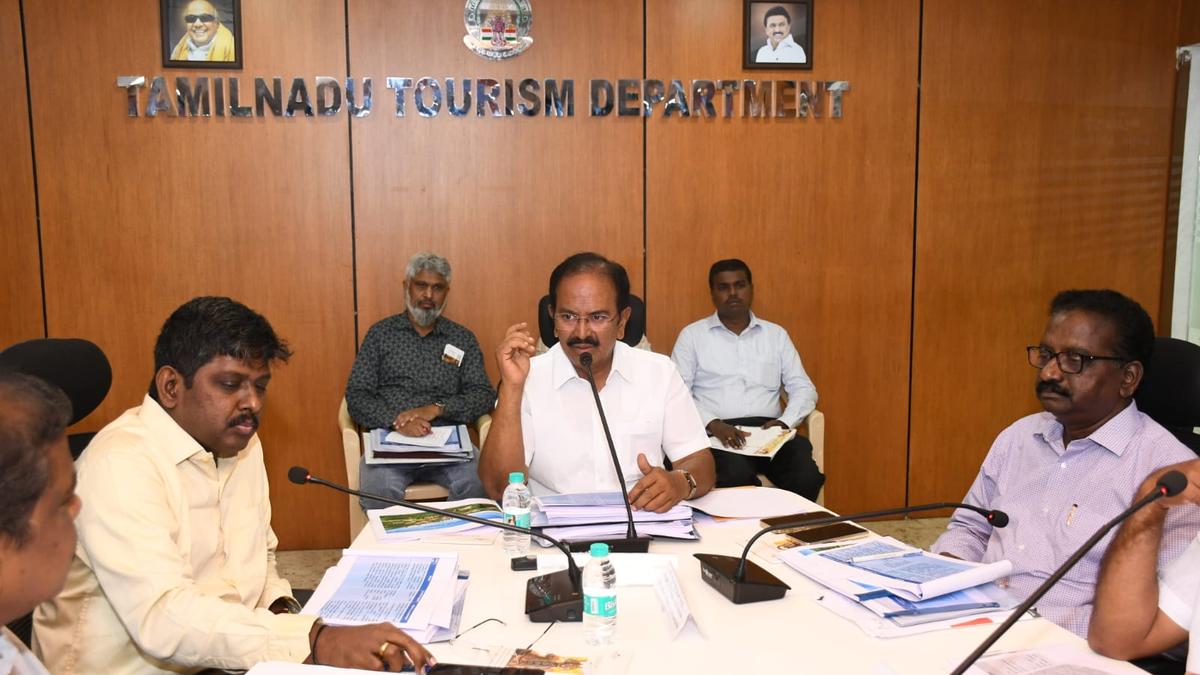 tn-has-seen-an-increase-in-number-of-tourists:-tourism-minister-r.-rajendran