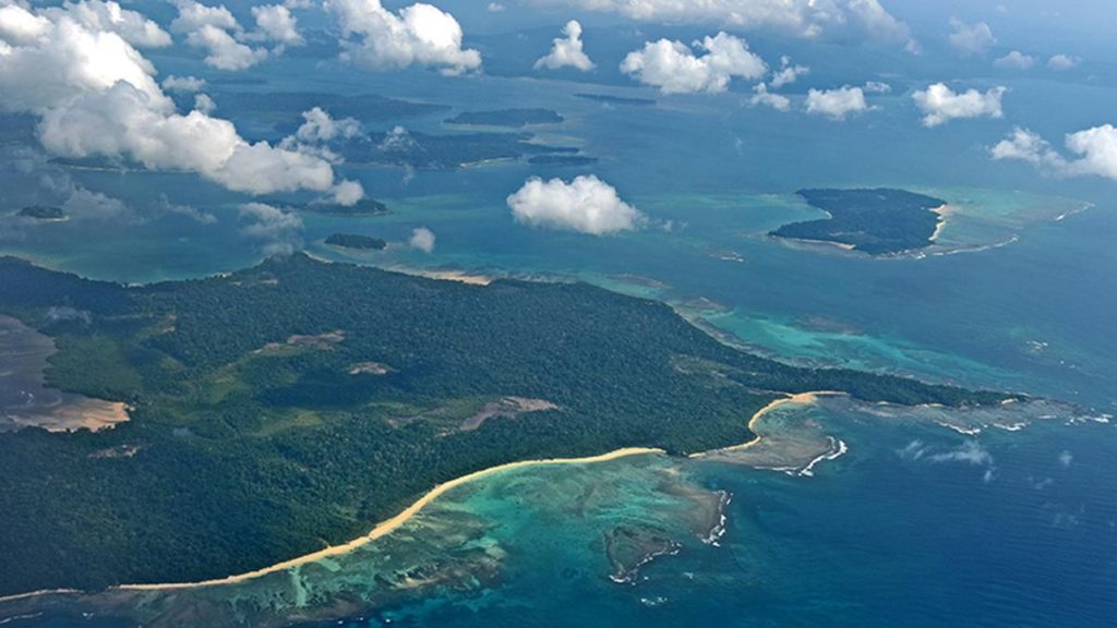 Union government seeks ‘factual report’ on forest rights complaint concerning Nicobar project