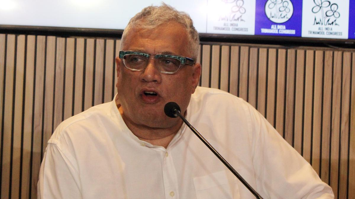 accept-notices,-don’t-censor-opposition:-tmc’s-derek-o’brien-lists-suggestions-for-new-vp