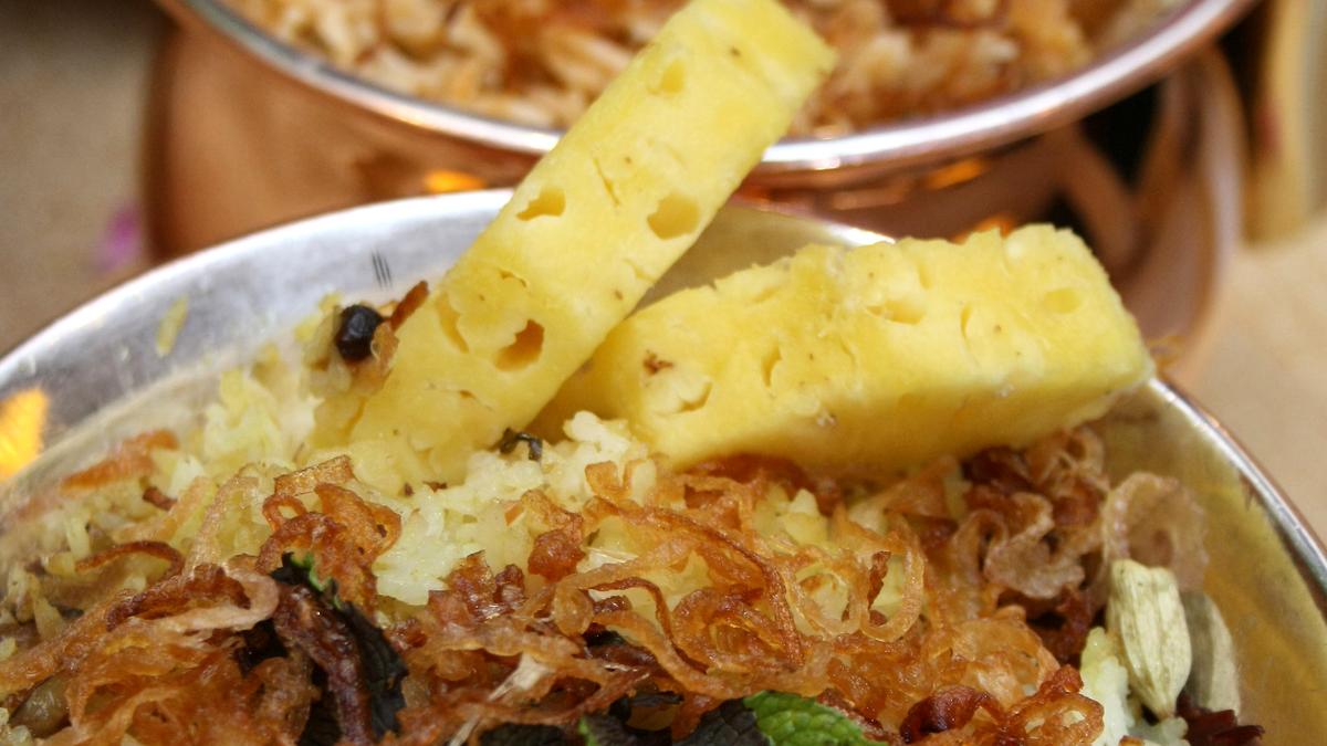 kochi’s-culinary-transformation:-a-quarter-century-of-biryani,-mandi,-cafes,-and-modern-menus