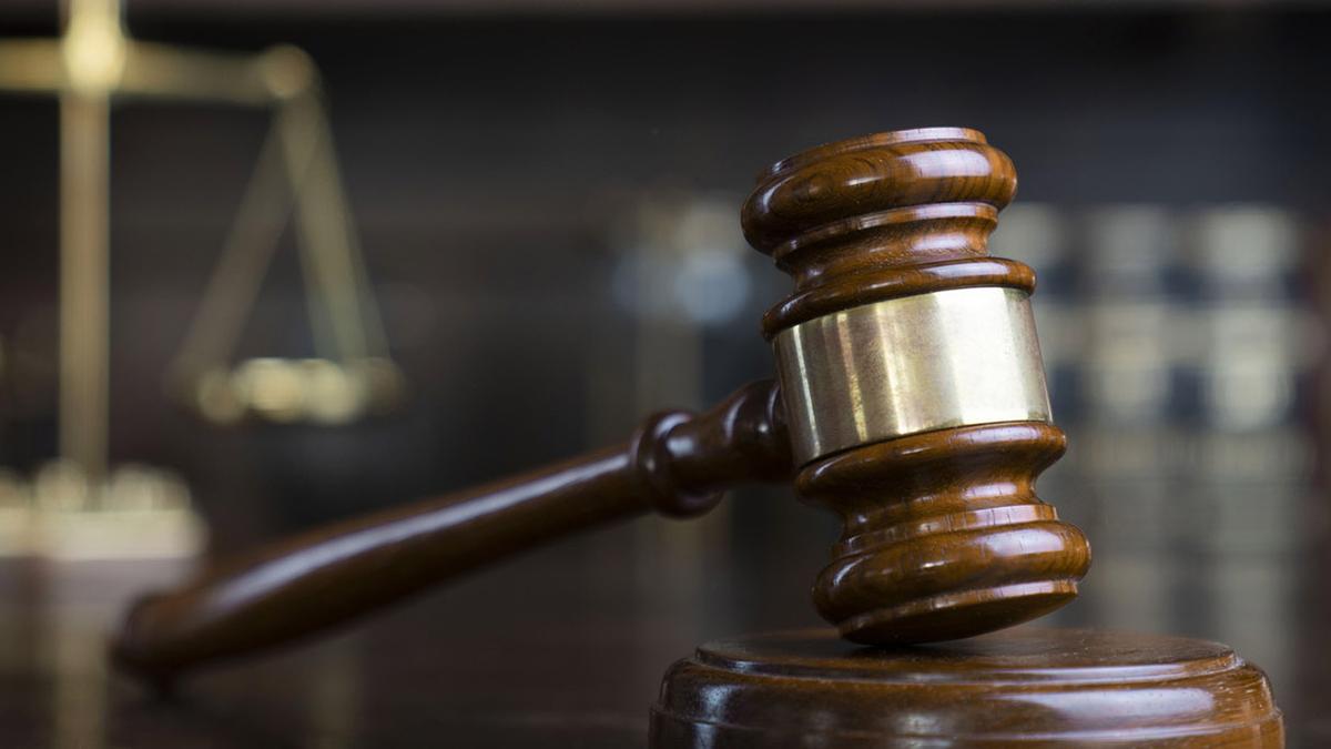madras-high-court-quashes-‘false-case’-against-sub-treasury-officer-for-objecting-to-judicial-officers’-bills