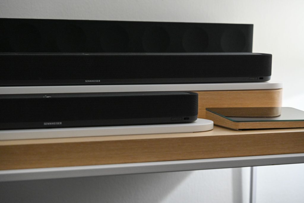 5 ways to make your soundbar sound better instantly