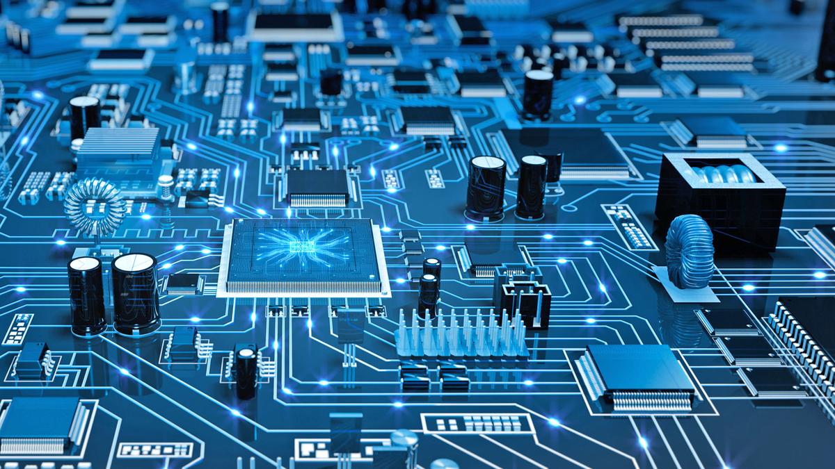 syrma-group-to-set-up-pcb-manufacturing-unit-in-tirupati-district-of-andhra-pradesh