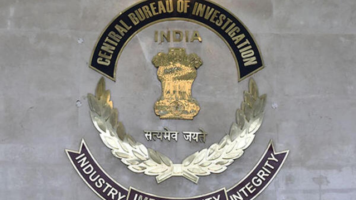 cbi-case-against-former-jnu-professor,-five-others-in-alleged-₹88-lakh-misappropriation