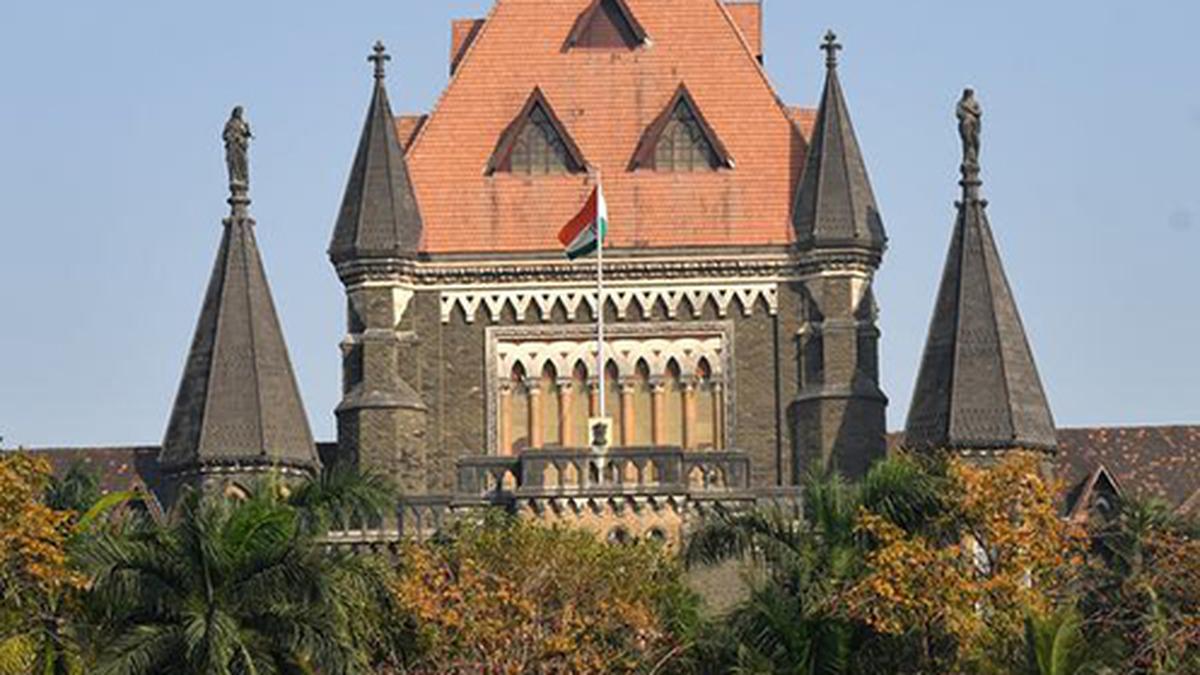 bombay-hc-grants-bail-to-2012-pune-blasts-accused,-cites-12-years’-incarceration-and-trial-delay