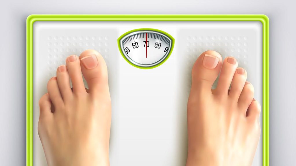 UNICEF Report: Obesity Overtakes Underweight as Leading Malnutrition Concern