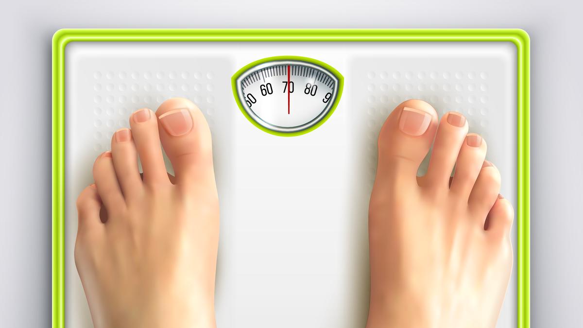 obesity-surpassed-underweight-as-the-more-prevalent-form-of-malnutrition-this-year:-unicef-report