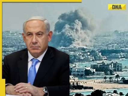 After attack on Doha, Israel’s BIG warning to Hamas: ‘Survived this? We will…’