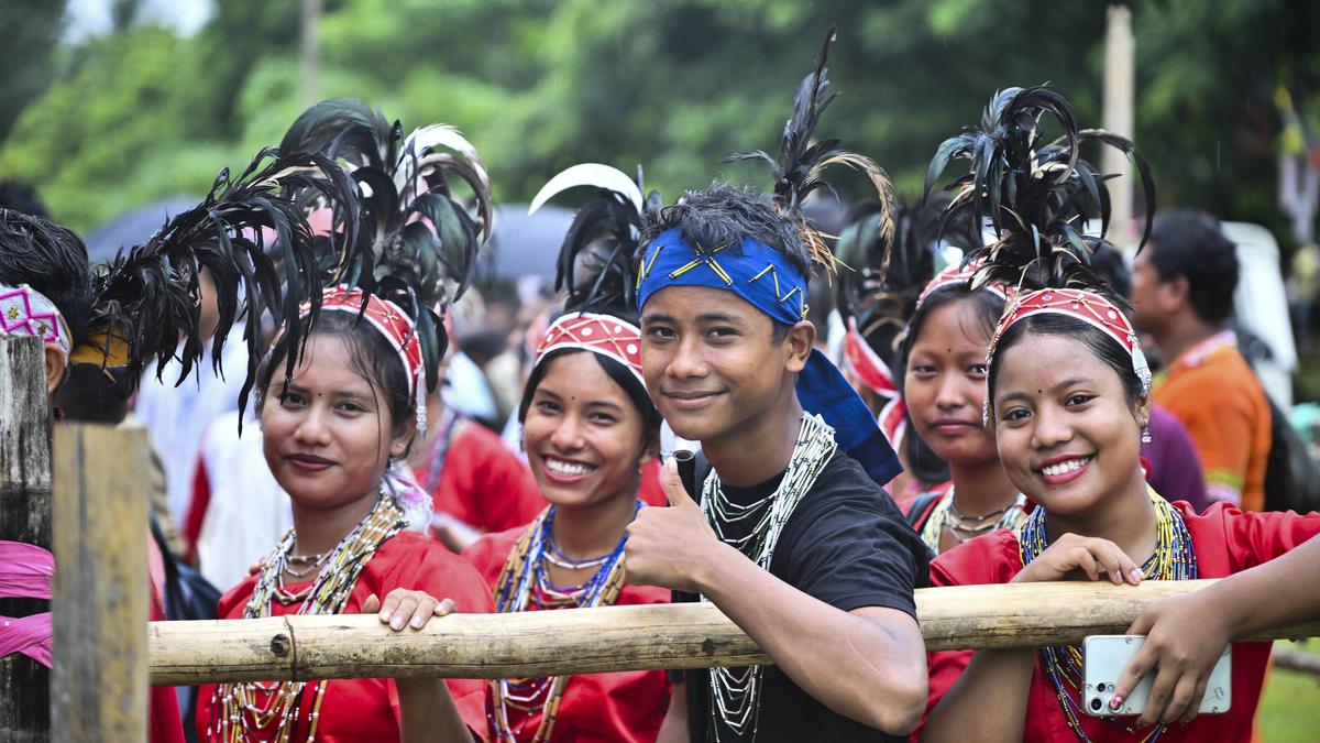 violence-mars-poll-campaign-in-assam’s-bodoland