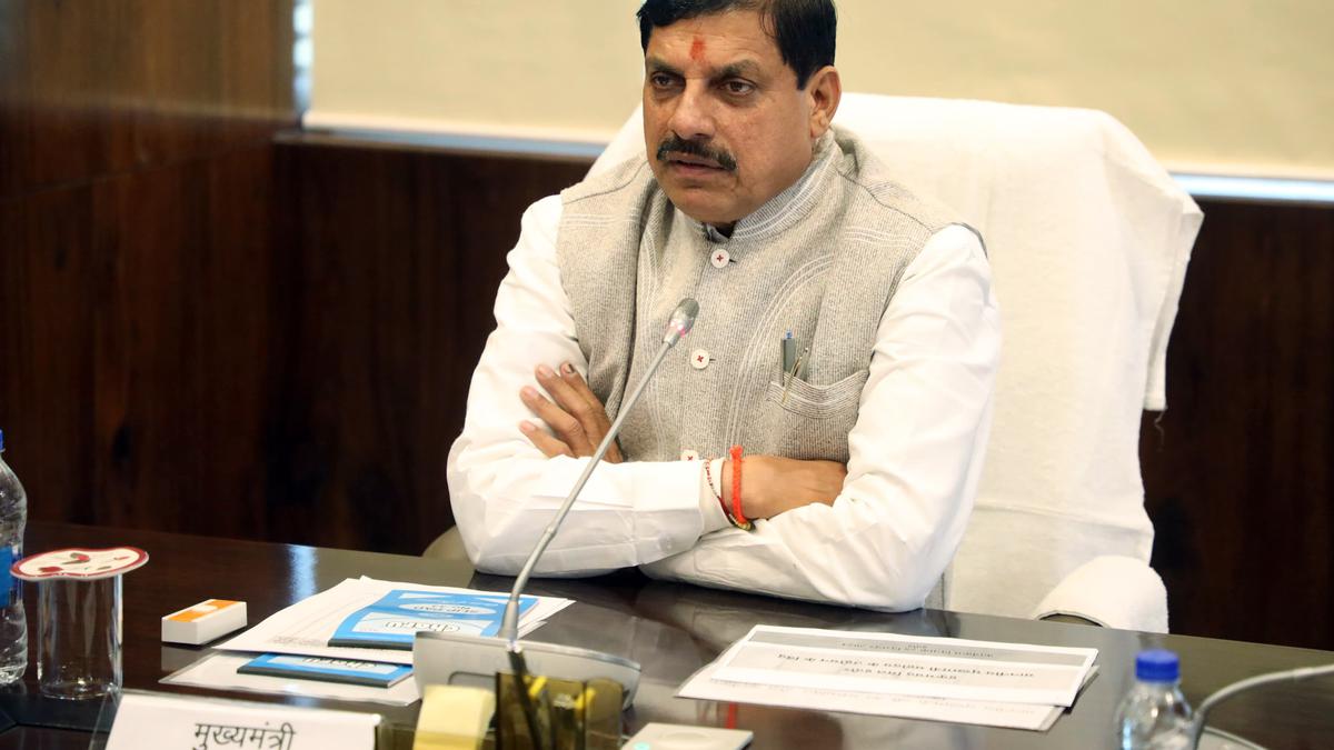 madhya-pradesh-cm-assures-help-to-14-people-stranded-in-violence-hit-nepal