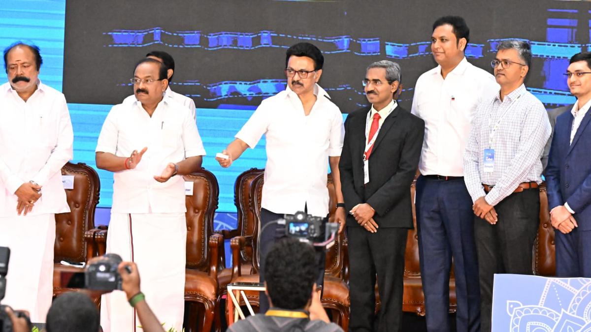 tn.-rising-conclave-in-hosur-secures-₹26,000-crore-in-investments
