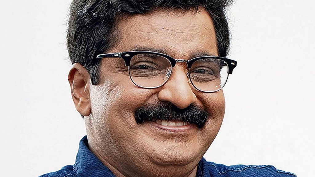 Kerala MLA M.K. Muneer in critical care after cardiac arrest