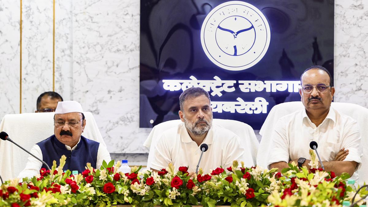 will-give-more-explosive-proof-of-vote-theft-in-future:-rahul-gandhi