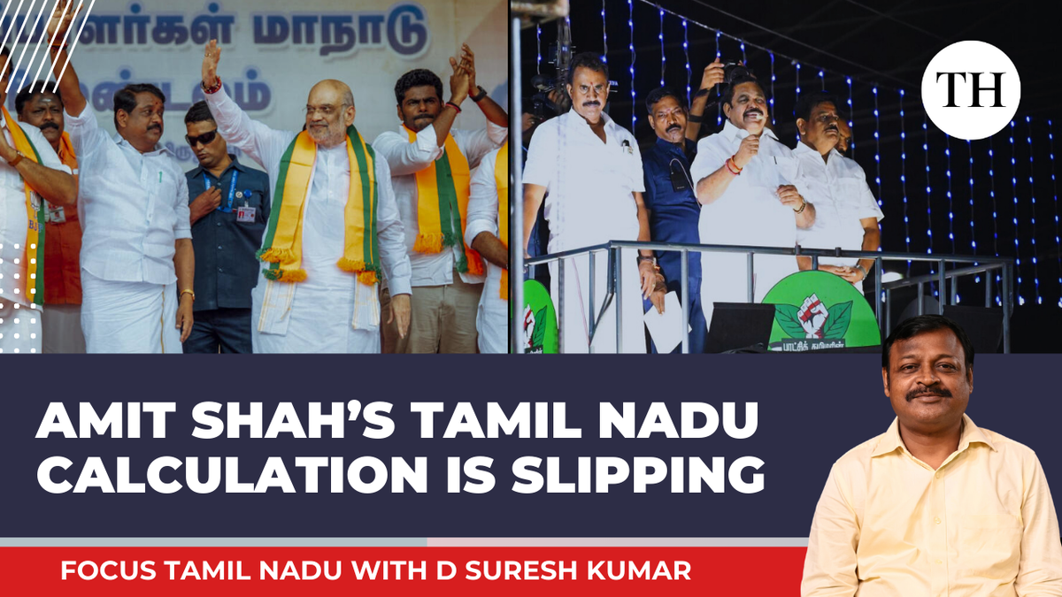 watch-|-explained:-why-is-the-nda-in-a-disarray-in-tamil-nadu?