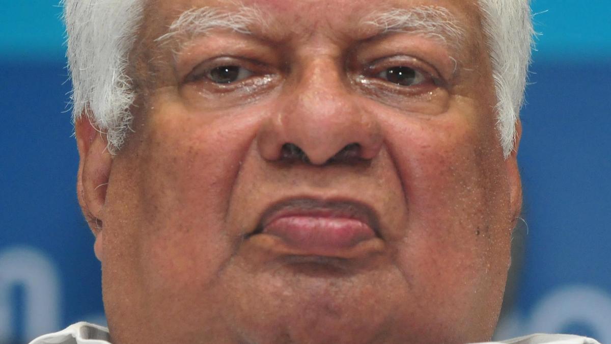 veteran-congress-leader-and-former-speaker-pp.-thankachan-passes-away